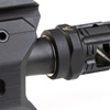 Strike Industries - Unterlegscheiben Satz AR Shim Set - .308 / 7,62 mm - 13 Stück - SI-AR-SHIM-308