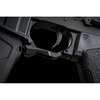 Strike Industries - PolyFlex Trigger Guard - SI-POLYFLEX-TG
