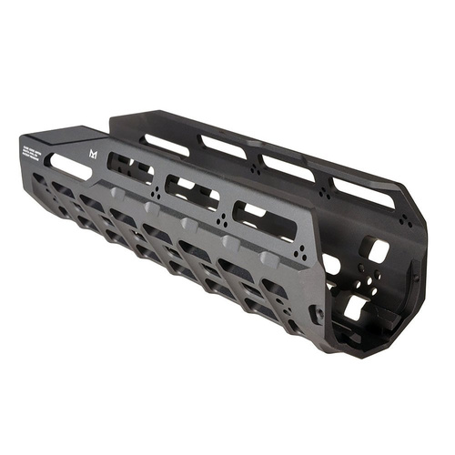 Strike Industries - Hayl Rail M-Lok Handguard for Benelli M4
