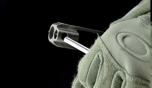 Strike Industries - All In One Tool for Glock - GLOCK-AIO-TOOL