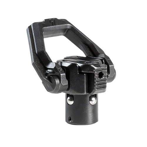 Strike Industries - Uchwyt zawieszenia Quick Detach Sling Loop - Micro - SI-QDSL-MICRO