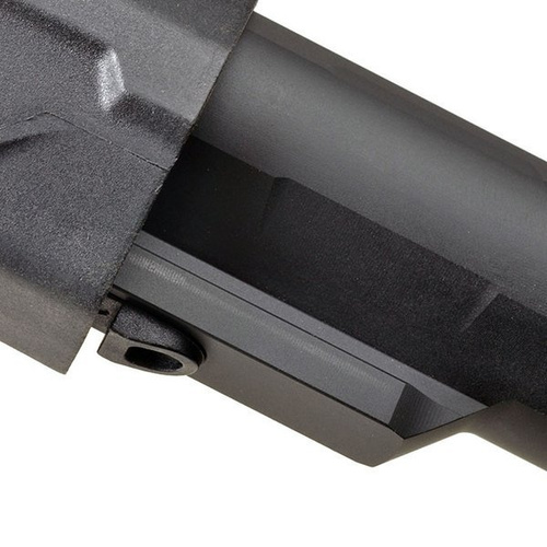 Strike Industries - Stock Stop - SI-AR-StockStop