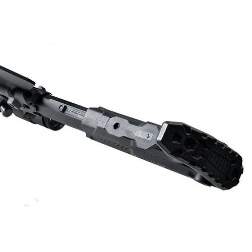 Strike Industries - Blokada kolby - SI-AR-StockStop