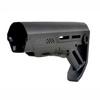 Strike Industries - Kolba MOD1 Stock - Czarny - SI-STRIKE-ES-MOD1BK-BK