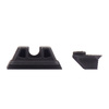 Strike Industries - Przyrządy celownicze Strike Iron Sights - Glock - Standard Height - SI-G-SIGHTS-STN