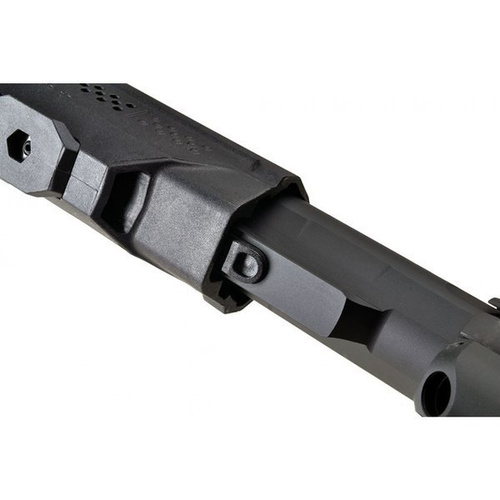 Strike Industries - Stock Stop - SI-AR-StockStop