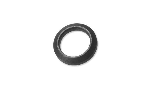 Strike Industries - AR .223 Crush Washer - AR-CW-223