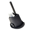 Strike Industries - Grip Plug Tool für Glock Gen3 - SI-G-GPT