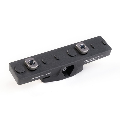 Strike Industries - LINK Tripod Adapter - SI-LINK-TRI-ADA