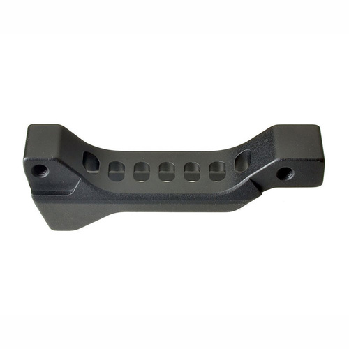 Strike Industries - Fang Billet Aluminum Trigger Guard - Black
