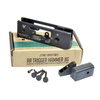 Strike Industries - Testowa komora spustowa Trigger Hammer Jig