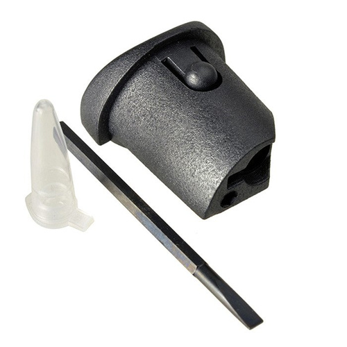 Strike Industries - Grip Plug Tool for Glock Gen3 - SI-G-GPT
