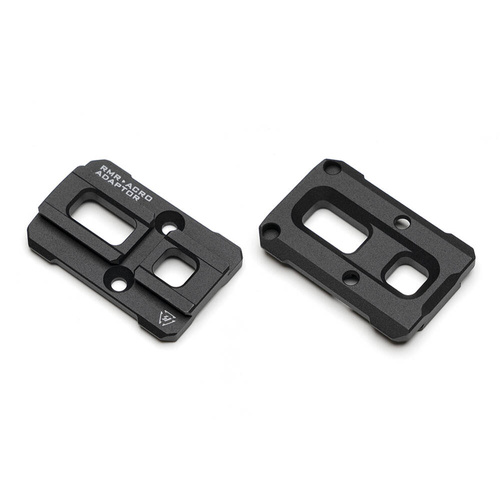 Strike Industries - Sight Mounting Plate Strike RMR to ACRO - Glock RMR - SI-ACRO-RMR
