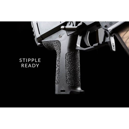 Strike Industries - Pistol Grip for CZ Scorpion EVO - SI-CEVO-PG