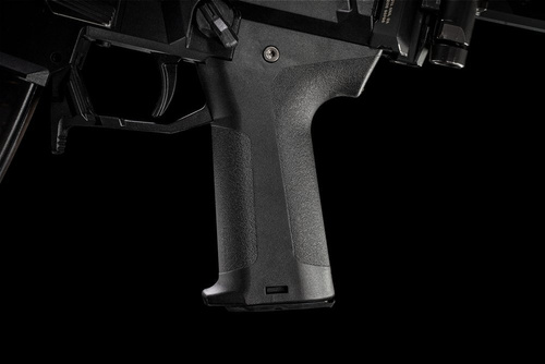 Strike Industries - Pistol Grip for CZ Scorpion EVO - SI-CEVO-PG