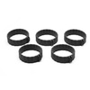 Strike Industries - Bang Band - 5 pcs - SI-BANGBAND