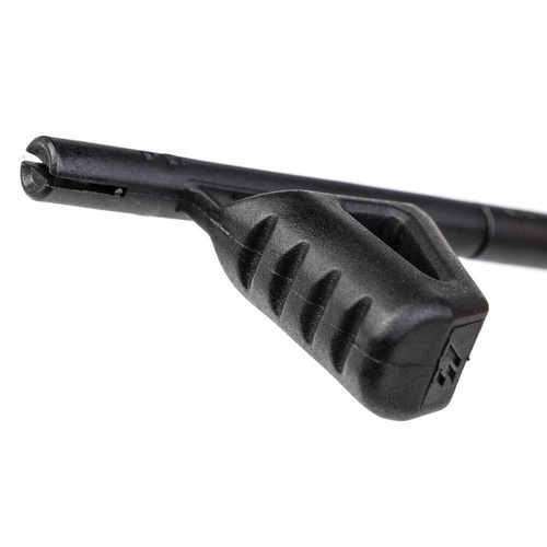 Strike Industries - CZ Scorpion EVO 3 Charging Handle - Medium - SI-CEVO-CH-M