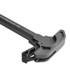 Strike Industries - Charging Handle with Extended Latch - .308 - Black - SI-ARCH-EL-308-BK