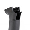 Strike Industries - Pistolengriff für CZ Scorpion EVO - SI-CEVO-PG