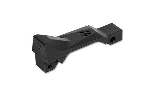 Strike Industries - Kabłąk spustowy Cobra Fang Magwell Assist Trigger Guard - Czarny - SI-COBRA-FANG-BK