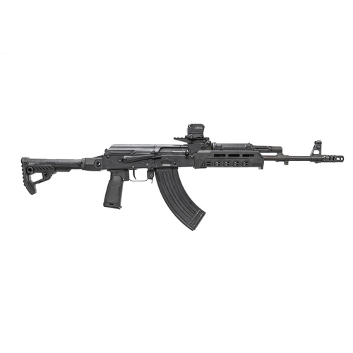 Strike Industries - Multi-Angle Pistolengriff für AK - FDE - SI-AK-MAPG-FDE