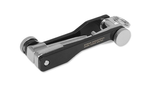 Strike Industries - All In One Tool for Glock - GLOCK-AIO-TOOL