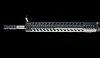 Strike Industries - Łoże Strike Rail do AR-15 - 15,5'' - Czarny