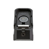 Strike Industries - Enhanced Magazine Plate +0 - SI-EMP-G9&40
