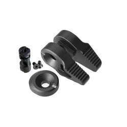 Strike Industries - Flip-Schalter - Schwarz - SI-AR-SS-FLIP-BK