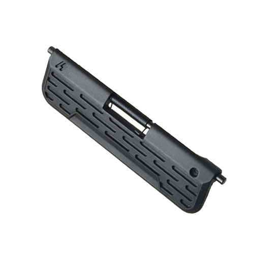 Strike Industries - Dust Cover Ultimate - Black - SI-AR-UDC-E-03-223-BK