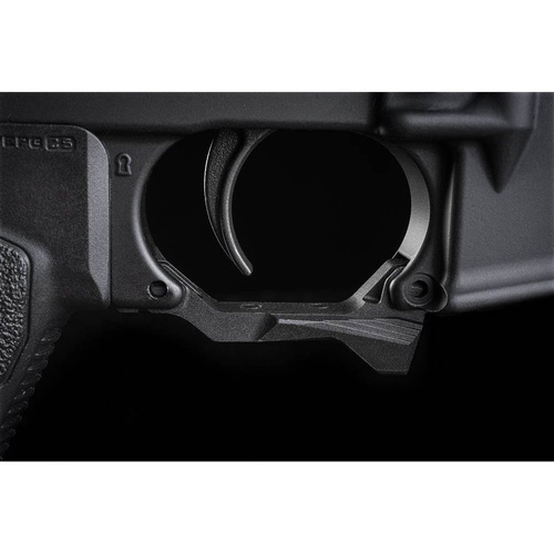 Strike Industries - PolyFlex Trigger Guard - SI-POLYFLEX-TG