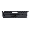 Strike Industries - PolyFlex Dust Cover for .223/5.56 - SI-POLYFLEX-DC-223