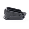 Strike Industries - Extended Magazine Plate for Glock 26/27/33 Gen 3 - SI-EMP-G26-GEN3