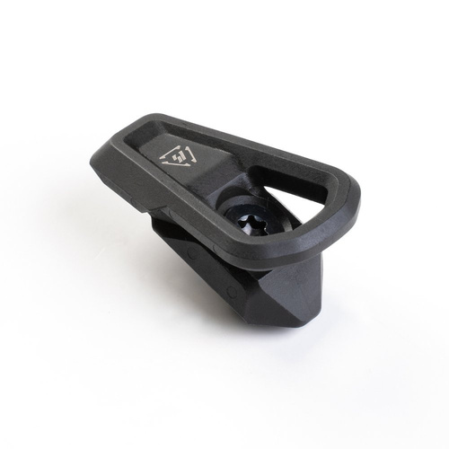 Strike Industries - LINK Gewinkelte Hebeschlaufe - SI-LINK-ASL