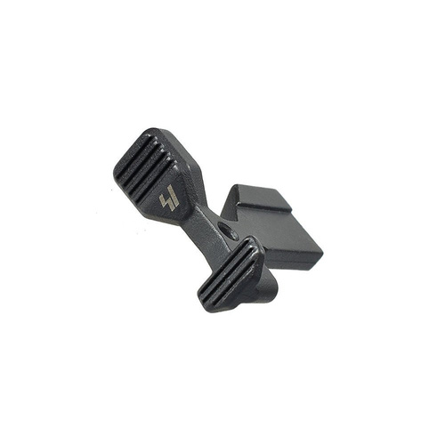 Strike Industries - Enhanced Bolt Catch - SI-AR-EBC