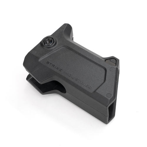 Strike Industries - Ersatzmagazinhalter für SIG SAUER P320 - SI-P320-MAGHOLDER