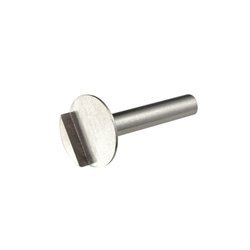 Strike Industries - JitterPlug for Glock Gen3