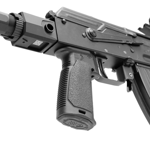 Strike Industries - Multi-Angle Pistolengriff für AK - FDE - SI-AK-MAPG-FDE
