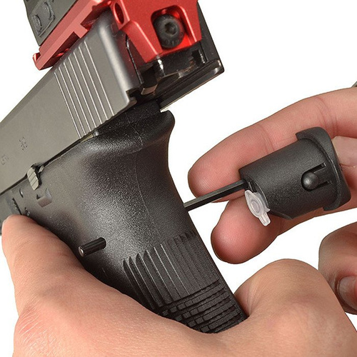 Strike Industries - Grip Plug Tool do pistoletów Glock Gen3 - SI-G-GPT