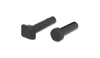 Strike Industries - AR Erweiterte Pivot / Takedown Pins - Schwarz - SI-AR-