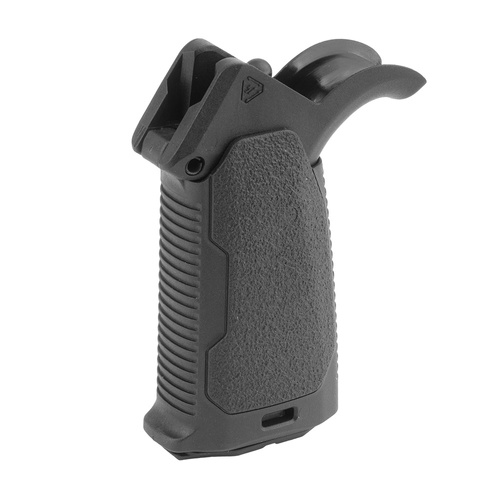 Strike Industries - AR Multi-Angle Pistol Grip - SI-AR-MAPG-BK