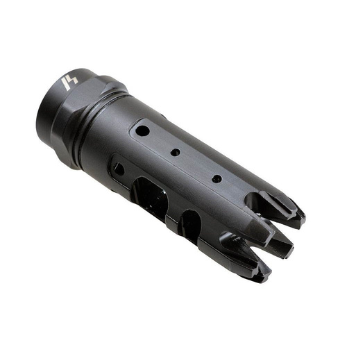 Strike Industries - Kompensator King Comp .308 - SI-KingComp-308/7,62