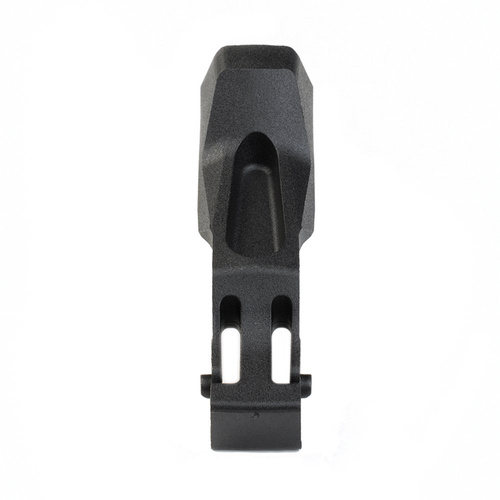 Strike Industries - Kabłąk spustowy PolyFlex Trigger Guard - SI-POLYFLEX-TG