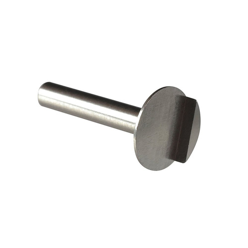 Strike Industries - JitterPlug for Glock Gen3