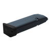 Strike Industries - Glock Aluminium Mag Basisplatte - Schwarz - G-ALBP-BK