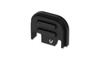 Strike Industries - Slide Cover Plate V2 for Glock - Black