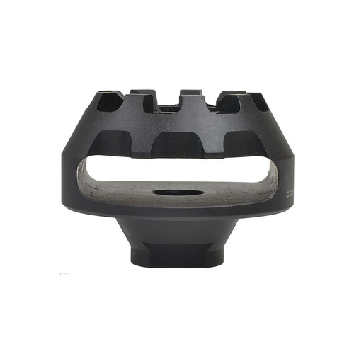 Strike Industries - Kompensator Cookie Cutter Comp - CC-COMP