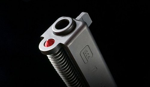 Strike Industries - Prowadnica Modular Spring Guide Rod do Glock Gen3