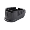 Strike Industries - Extended Magazine Plate for Glock 26/27/33 Gen 4&5 - SI-EMP-G26-GEN4&5