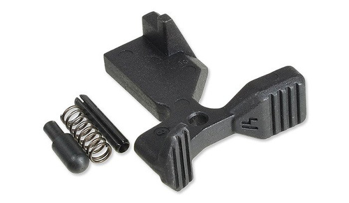 Strike Industries - Enhanced Bolt Catch - SI-AR-EBC